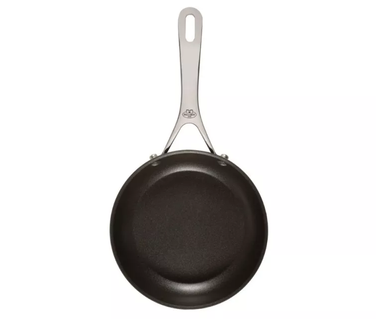 Keptuvė Alba & Oslash, 30 cm / 4,5 mm.