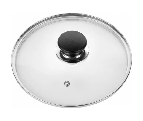 Ferrara Ø20cm/4mm