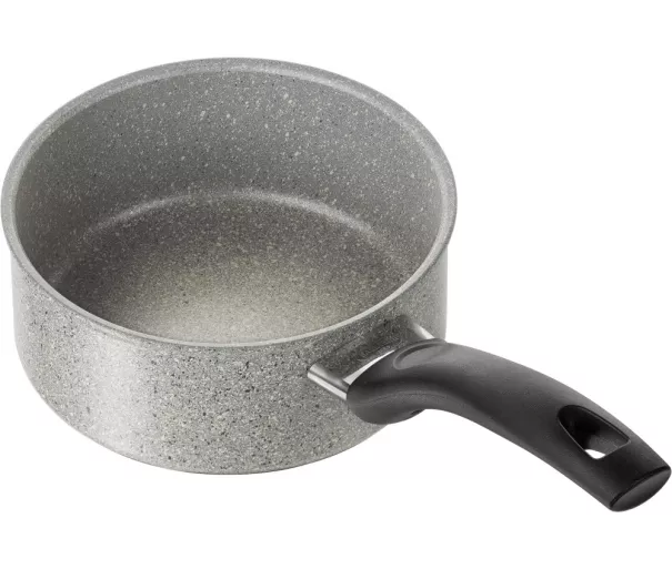 Kastrulit Ferrara Ø16cm/4mm