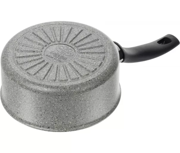 Kastrulit Ferrara Ø16cm/4mm