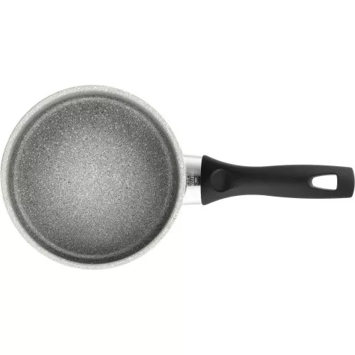 Puodynė "Ferrara" Ø16cm/4mm