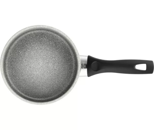 Kastrulit Ferrara Ø16cm/4mm