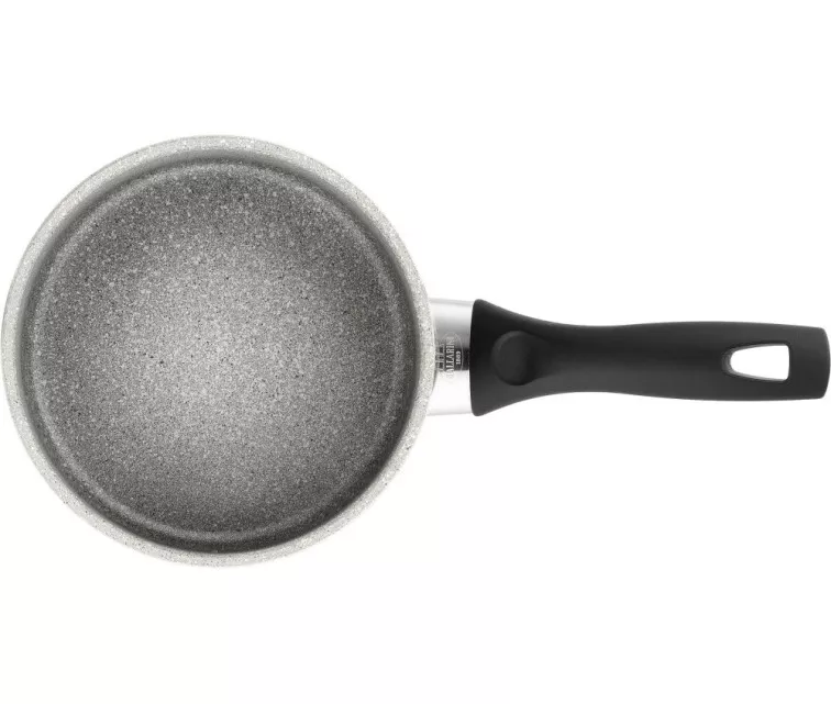 Сотейник Ferrara Ø16см/4мм