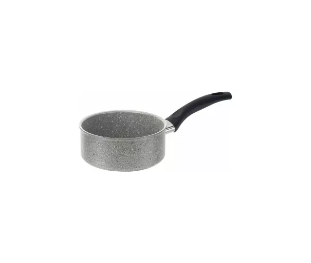 Kastrulit Ferrara Ø16cm/4mm