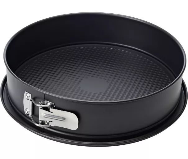 Kūkas forma Patisserie Ø28cm