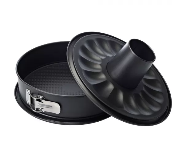 Torto ir kekso forma Patisserie, 26 cm