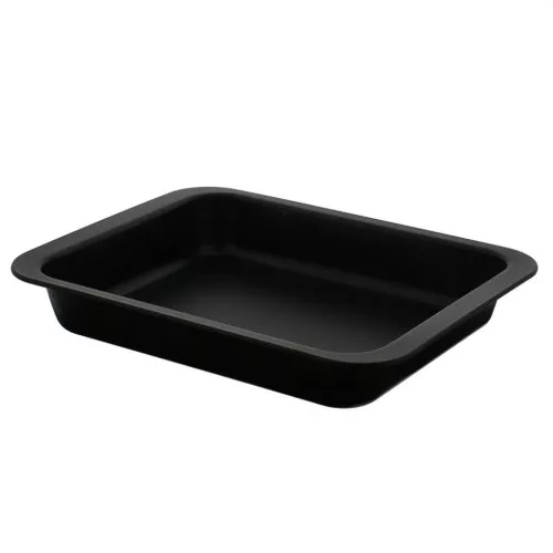 Kepimo forma Patisserie, 24 x 32 cm