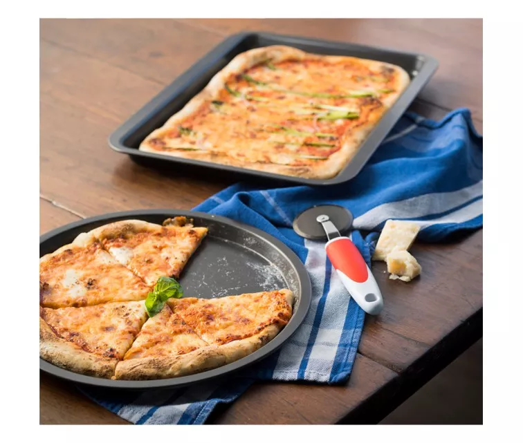 Duonos kepimo forma Patisserie, 25 cm