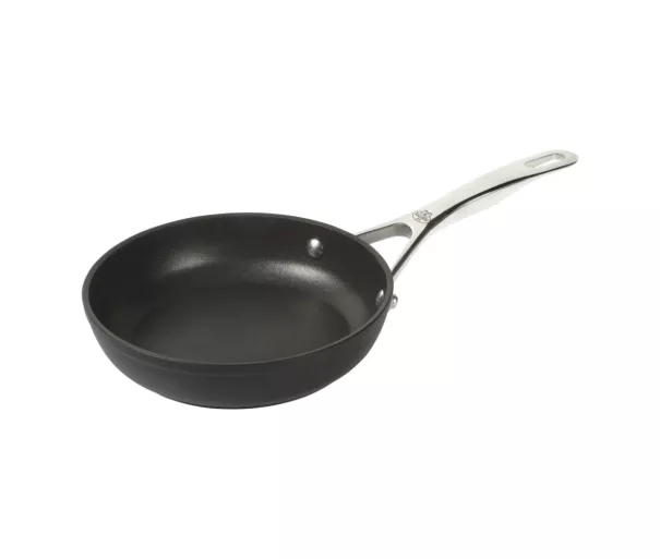 Ballarini keptuvė, 24 cm