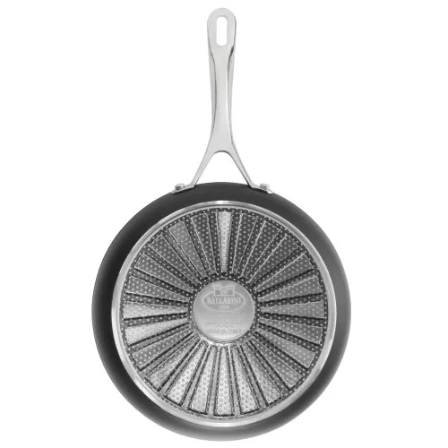 Сковорода Alba Ø24см / 4,5мм