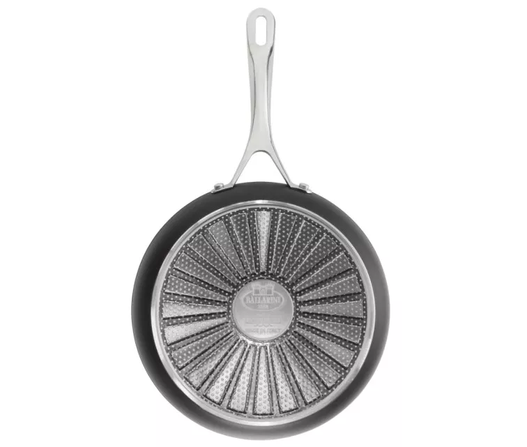 Prahipann Alba Ø24cm/4,5mm