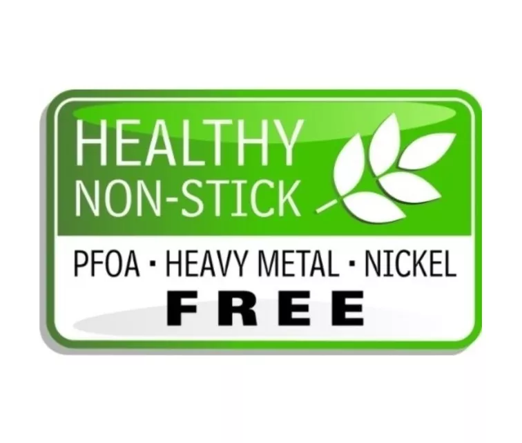 Prahipann Alba Ø24cm/4,5mm