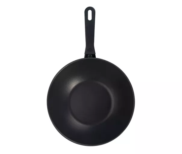 Avola wok Ø30cm/4,5mm