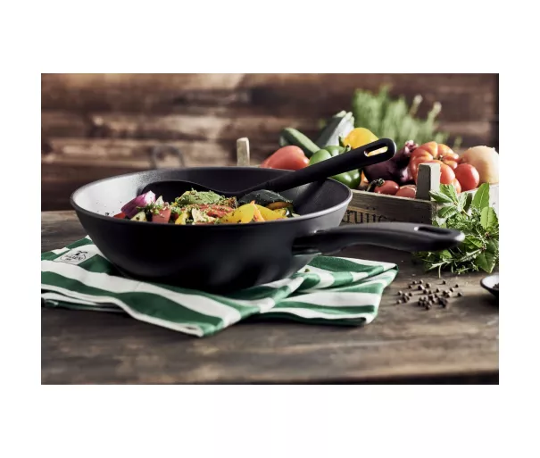 Avola wok Ø30cm/4,5mm