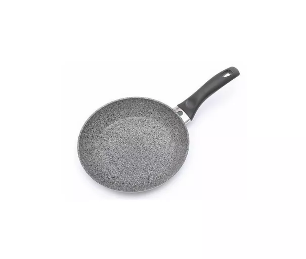 "Cortina Granitium" 28cm/3,8mm