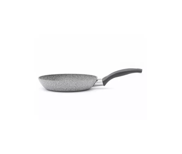 "Cortina Granitium" 28cm/3,8mm