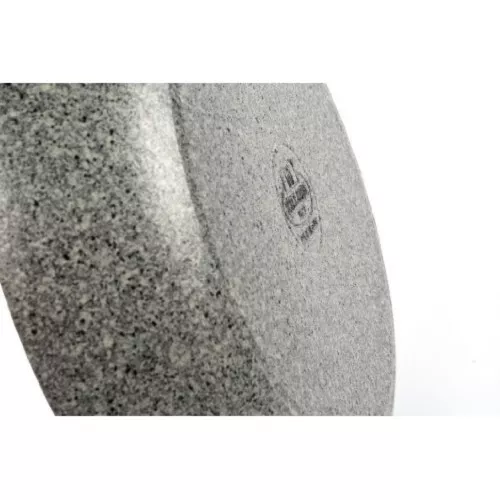 "Cortina Granitium Wok" Ø28cm/3,0mm