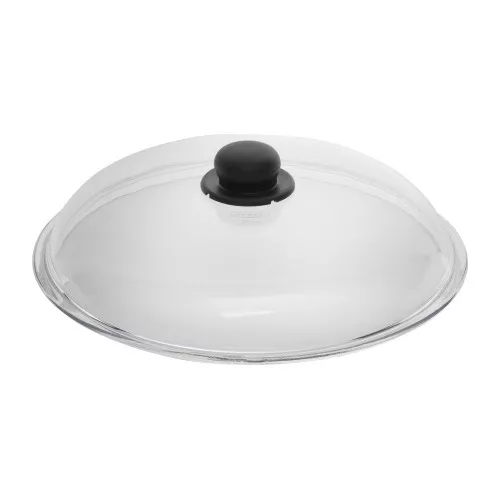 Stiklinis dangtis DomeØ, 32 cm