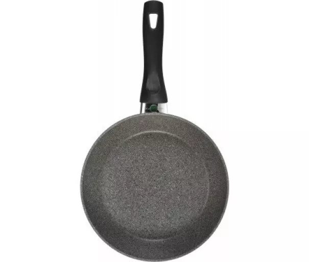Panna cepšanai Ferrara Ø24cm/4mm