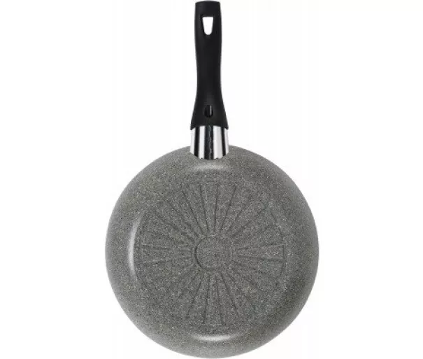 Panna cepšanai Ferrara Ø28cm/4mm