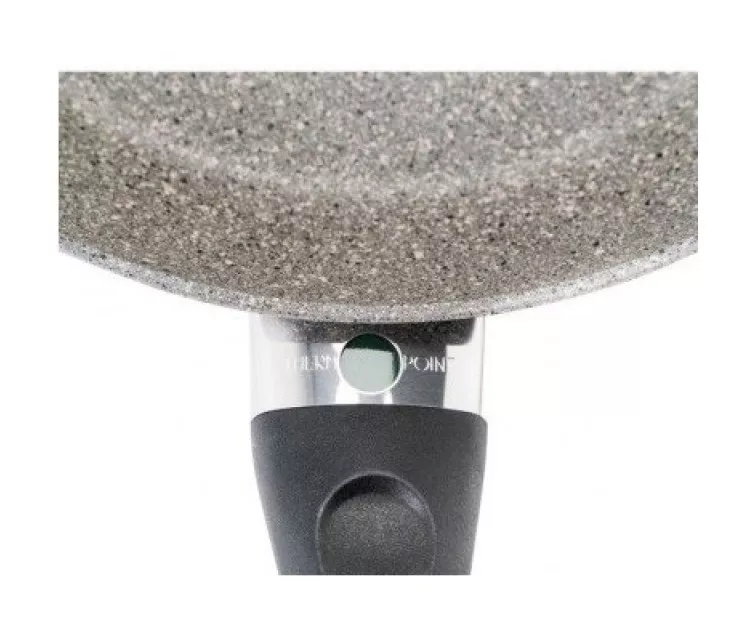 "Ferrara" keptuvė Ø28cm/4mm