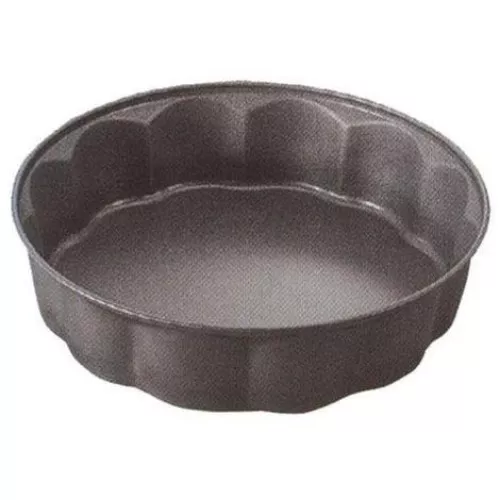 Cake tin Patisserie Fiorella Ø26cm