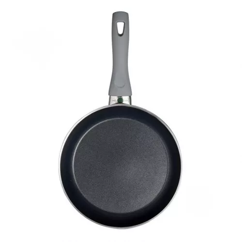 Противень Lazise Ø24см/3,5мм