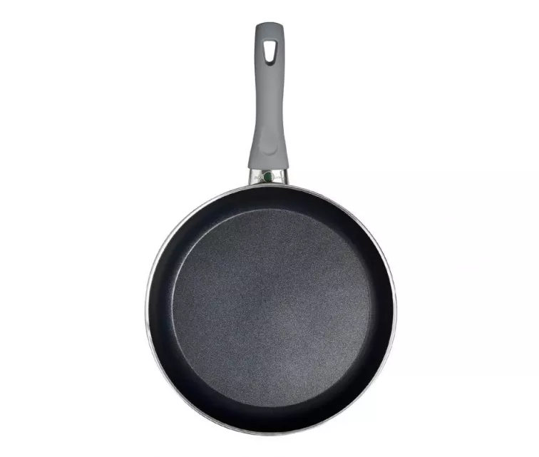 Противень Lazise Ø26см/3,5мм