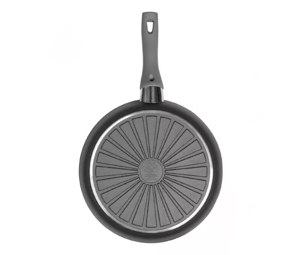Kepimo forma Lazise Ø28cm/3,5mm