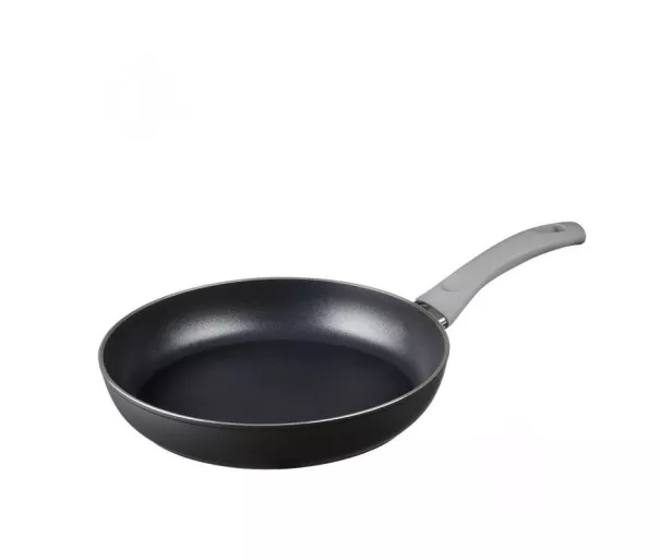 Kepimo forma Lazise Ø32cm/3,5mm