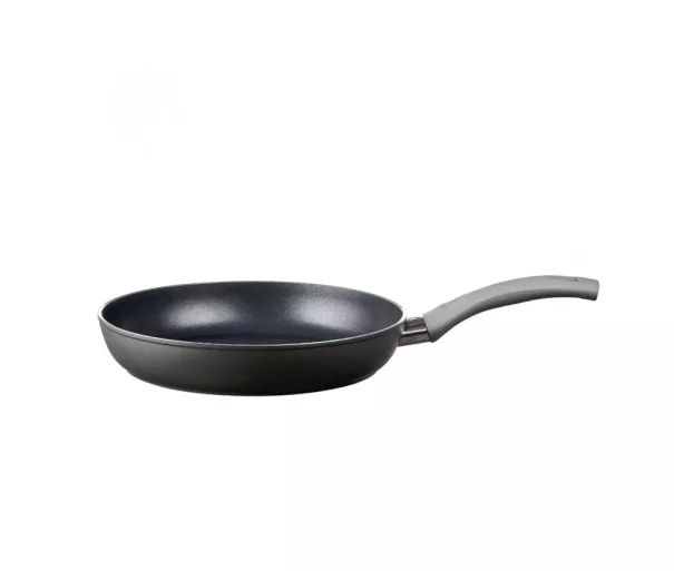 Kepimo forma Lazise Ø32cm/3,5mm