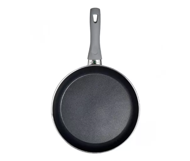 Kepimo forma Lazise Ø32cm/3,5mm