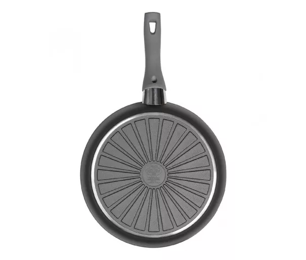 Kepimo forma Lazise Ø32cm/3,5mm