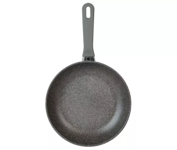 Panna cepšanai Murano Ø32cm/4,5mm