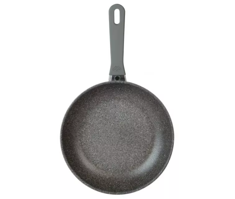 Murano frying pan Ø32cm/4,5mm