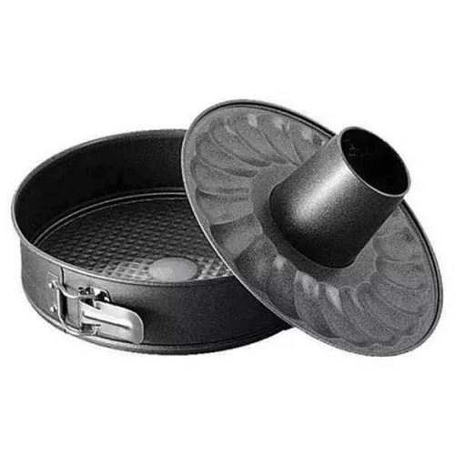 Форма торта Patisserie Ø28см