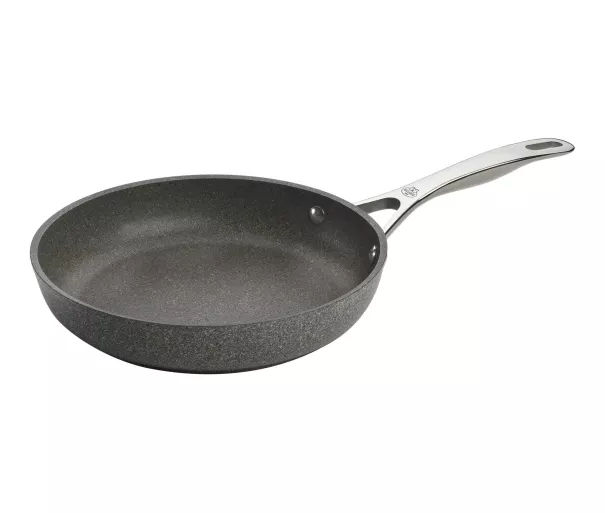 Salina keptuvė Ø26cm/4,5mm