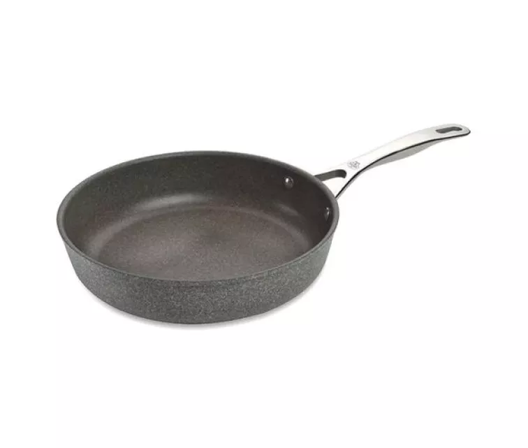 Gili keptuvė "Salina" Ø28cm/4,5mm