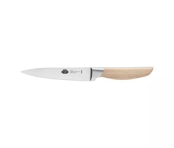 Ballarini Tevere fillet knife 16cm