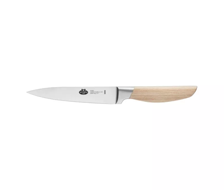 Ballarini Tevere fillet knife 16cm