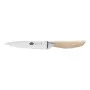 Ballarini Tevere fillet knife 16cm