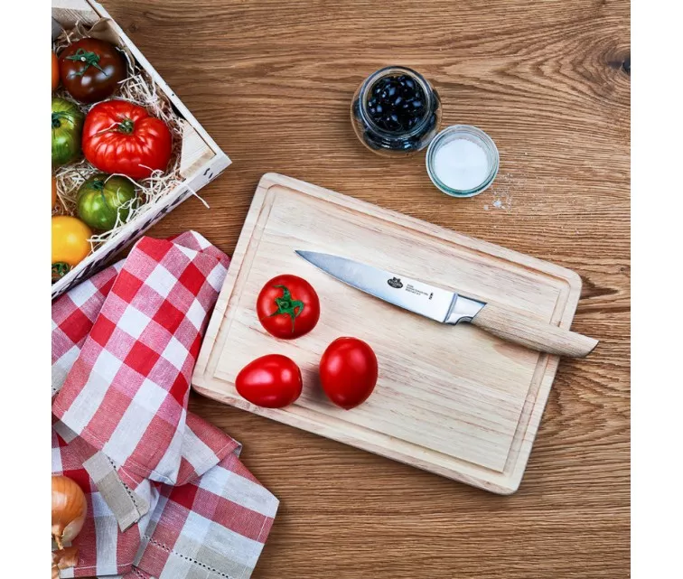 Virėjo peilis Ballarini Tevere 20cm