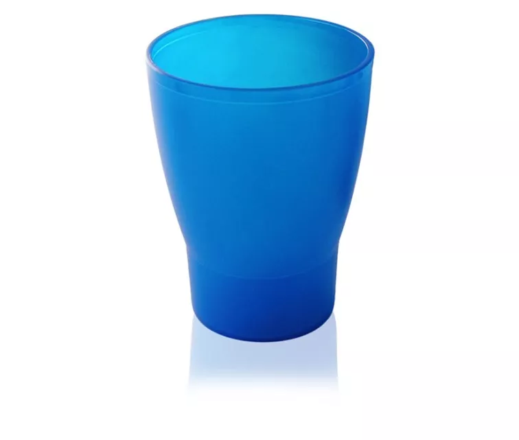 Klaas Trippy, 8x10,5 cm