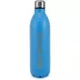 Thermos Energy 1L red/light blue/yellow/green