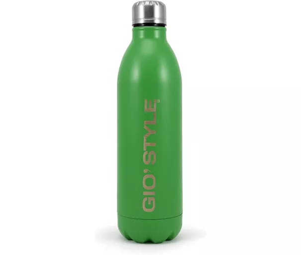 Thermos Energy 1L red/light blue/yellow/green