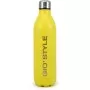 Thermos Energy 1L red/light blue/yellow/green