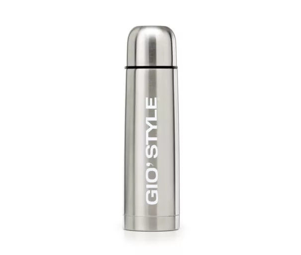 Thermos Silver 0,35L