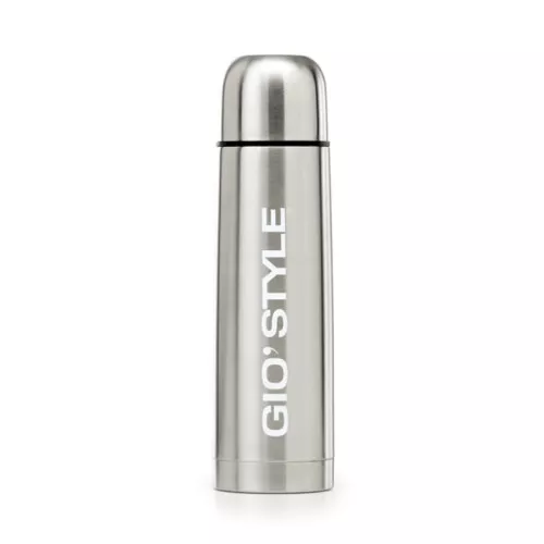 Thermos Silver 0,5L