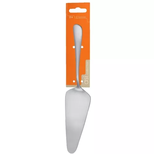 Classic Cake Spatula 1,7mm