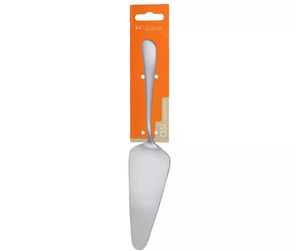Classic Cake Spatula 1,7mm